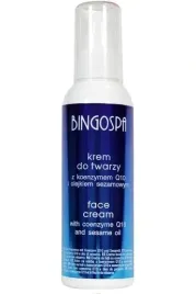 bingospa-krem-z-koenzymem-q10-olejkiem-sezamowym-135-g
