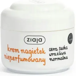 ziaja-nagietek-krem-do-twarzy-nieperfumowany-50-ml