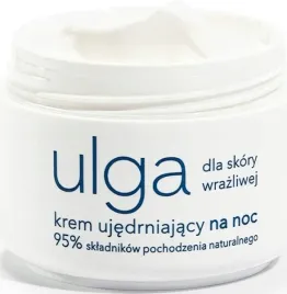 ziaja-krem-lagodzacy-do-twarzy-dla-skory-wrazliwej-na-noc-ulga-50-ml