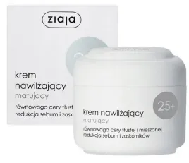 ziaja-krem-nawilzajacy-matujacy-na-dzien-25-50-ml