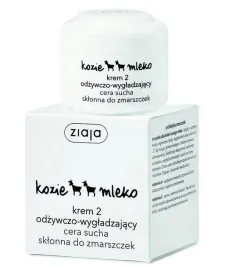 ziaja-krem-2-odzywianie-wygladzanie-kozie-mleko