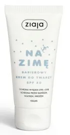 ziaja-barierowy-krem-do-twarzy-spf-30-na-zime-50-ml