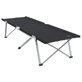 skladane-lozko-kempingowe-czarny-194-x-625-x-425-cm