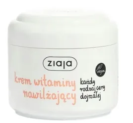 ziaja-witaminy-krem-nawilzajacy-100-ml