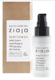 ziaja-baltic-home-spa-wellness-krem-lekki-nawilzajacy-50-ml