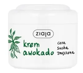 ziaja-awokado-krem-regenerujacy-do-twarzy-75-ml