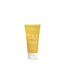ziaja-witamina-c-b3-krem-poranny-shot-50-ml