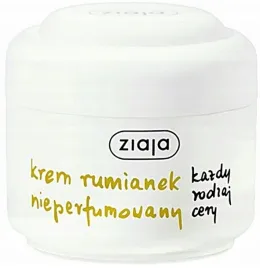 ziaja-rumianek-krem-do-twarzy-nieperfumowany-50-ml