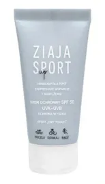 ziaja-sport-krem-ochronny-spf-50-uvauvb-ochrona-wysoka-50-ml
