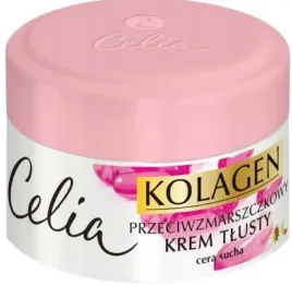 celia-kolagen-witaminy-ae-tlusty-krem-do-twarzy-50-ml