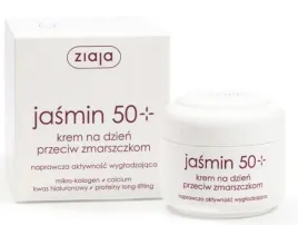 ziaja-jasmin-krem-przeciwzmarszczkowy-na-dzien-50-50-ml