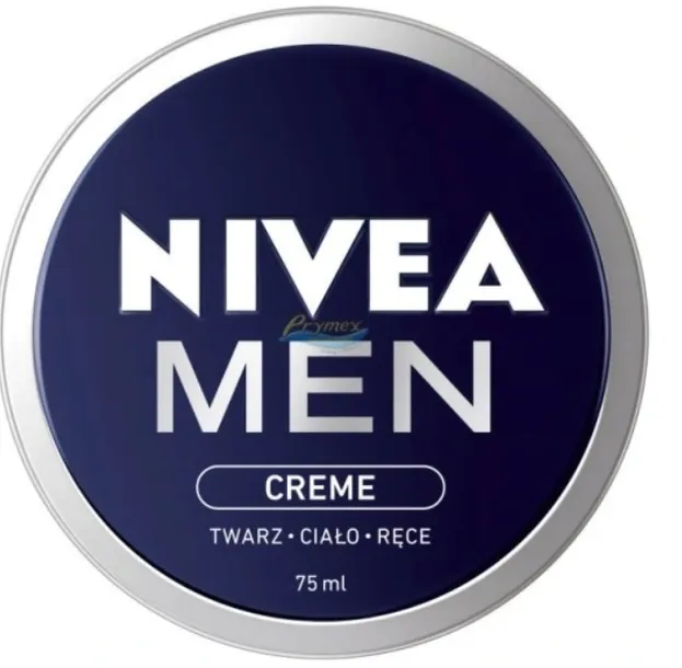 nivea-men-krem-pielegnacyjny-75-ml