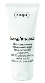 ziaja-kozie-mleko-krem-foto-ochronny-spf20-50ml