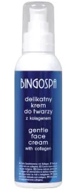 bingospa-delikatny-krem-do-twarzy-z-kolagenem-135g