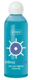 ziaja-intima-plyn-do-higieny-intymnej-neutral-200-ml
