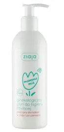 ziaja-mamma-mia-plyn-do-higieny-intymnej-300-ml
