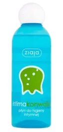 ziaja-intima-plyn-do-higieny-intymnej-konwalia-200-ml