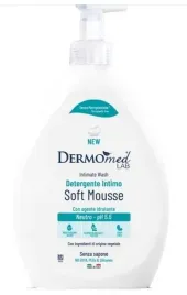 dermomed-pianka-do-higieny-intymnej-neutro-600-ml