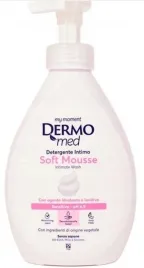 dermomed-pianka-do-higieny-intymnej-sensitive-600-ml