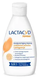 lactacyd-femina-emulsja-do-higieny-intymnej-zapas-200-ml