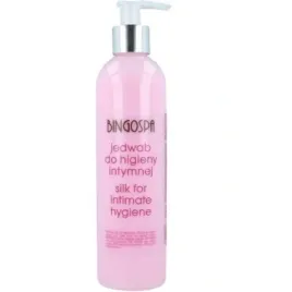 bingospa-silk-zel-do-higieny-intymnej-300-ml