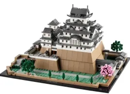 klocki-architecture-21060-zamek-himeji