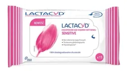 lactacyd-sensitive-chusteczki-do-higieny-intymnej-15-szt