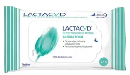 lactacyd-antibacterial-chusteczki-do-higieny-intymnej-15-szt