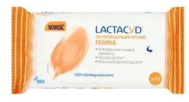 lactacyd-femina-chusteczki-do-higieny-intymnej-15-szt