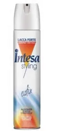 intesa-styling-lakier-do-wlosow-strong-300-ml