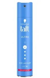 taft-4-hair-ultra-lakier-do-wlosow-niebieski-bardzo-mocny-250-ml