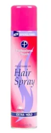 professional-touch-lakier-do-wlosow-extra-hold-265-ml