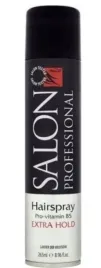 professional-lakier-do-wlosow-minuet-salon-265-ml
