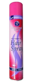 professional-touch-extra-hold-lakier-do-wlosow-400-ml