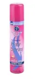 professional-touch-extra-hold-lakier-do-wlosow-75-ml