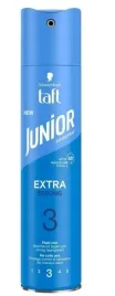 taft-junior-n3-extra-strong-lakier-do-wlosow-250-ml