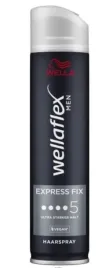 wellaflex-men-express-fix-5-extra-mocny-lakier-do-wlosow-250-ml