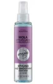 joanna-styling-mgla-stylizujaca-do-wlosow-150-ml
