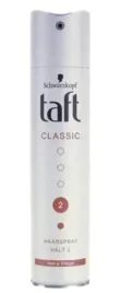 taft-schwarzkopf-lakier-do-wlosow-lekki-classic-2-250-ml