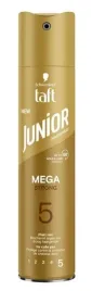 taft-junior-n5-mega-strongh-lakier-do-wlosow-250-ml