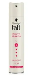 taft-schwarzkopf-lakier-do-wlosow-phyto-keratin-250-ml