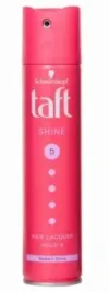 taft-schwarzkopf-lakier-do-wlosow-shine-mega-strong-250-ml