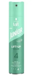 taft-junior-n4-lift-up-volume-lakier-do-wlosow-250-ml