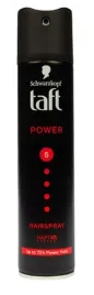 taft-n5-power-72h-lakier-250-ml
