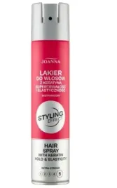 joanna-styling-effect-lakier-do-wlosow-extramocny-250-ml