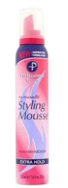 professional-touch-pianka-do-wlosow-extra-hold-225-ml