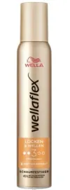 wellaflex-lockenandwellen-3-pianka-do-wlosow-200-ml
