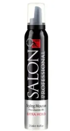 professional-pianka-do-wlosow-minuet-salon-265-ml