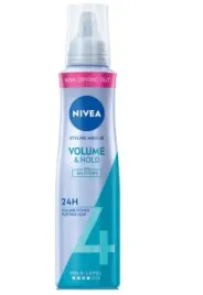 nivea-volume-care-pianka-do-wlosow-150-ml