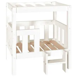 legowisko-dla-psa-lite-drewno-sosnowe-655x43x70-cm-bialy